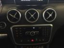 Mercedes Classe A 200 CDI PACK AMG 7G-DCT     Diesel BLANCHE  - 11