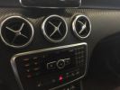 Mercedes Classe A 200 CDI PACK AMG 7G-DCT     Diesel BLANCHE  - 12