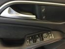 Mercedes Classe A 200 CDI PACK AMG 7G-DCT     Diesel BLANCHE  - 16