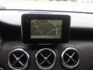 Mercedes Classe A 200 CDI PACK AMG     Diesel NOIR  - 7