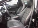 Mercedes Classe A 200 CDI PACK AMG     Diesel NOIR  - 11