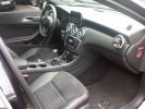 Mercedes Classe A 200 CDI PACK AMG     Diesel NOIR  - 17