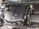 Mercedes Classe A 200 CDI PACK AMG     Diesel NOIR  - 19