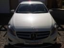 Mercedes Classe A 200 CDI SENSATION 7 G-DCT     Diesel BLANC  - 2