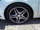 Mercedes Classe A 200 CDI SENSATION 7 G-DCT     Diesel BLANC  - 5