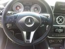 Mercedes Classe A 200 CDI SENSATION 7 G-DCT     Diesel BLANC  - 11