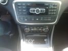 Mercedes Classe A 200 CDI SENSATION 7 G-DCT     Diesel BLANC  - 13