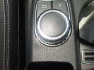 Mercedes Classe A 200 CDI SENSATION 7 G-DCT     Diesel BLANC  - 16