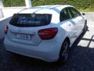 Mercedes Classe A 200 CDI SENSATION 7 G-DCT     Diesel BLANC  - 19