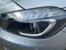 Mercedes Classe A 200 CDI SENSATION 7G DCT     Diesel GRIS METAL  - 5