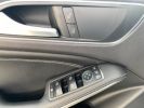 Mercedes Classe A 200 CDI SENSATION 7G DCT     Diesel GRIS METAL  - 9