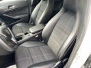 Mercedes Classe A 200 CDI SENSATION 7G DCT     Diesel GRIS METAL  - 10