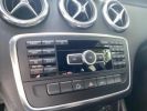 Mercedes Classe A 200 CDI SENSATION 7G DCT     Diesel GRIS METAL  - 18