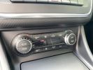 Mercedes Classe A 200 CDI SENSATION 7G DCT     Diesel GRIS METAL  - 19