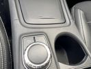 Mercedes Classe A 200 CDI SENSATION 7G DCT     Diesel GRIS METAL  - 20