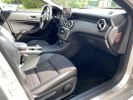 Mercedes Classe A 200 CDI SENSATION 7G DCT     Diesel GRIS METAL  - 29