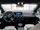 Mercedes Classe A 200 d 150 Business Line 8G Gris  - 5