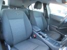 Mercedes Classe A 200 d 7G-DCT Fascination Bleu  - 10