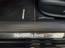 Mercedes Classe A 200 d 8G-DCT AMG Line Noir  - 20