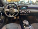 Mercedes Classe A 200 d 8G-DCT AMG Line Noir  - 28