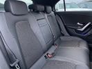 Mercedes Classe A 200 d 8G-DCT Progressive Line Gris  - 4