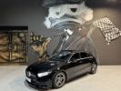 Mercedes Classe A 200 d AMG Line 8G-DCT  Toit Ouvrant / Pack LED Noir  - 1