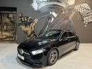 Mercedes Classe A 200 d AMG Line 8G-DCT  Toit Ouvrant / Pack LED Noir  - 2