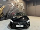 Mercedes Classe A 200 d AMG Line 8G-DCT  Toit Ouvrant / Pack LED Noir  - 3