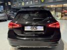 Mercedes Classe A 200 d AMG Line 8G-DCT  Toit Ouvrant / Pack LED Noir  - 6