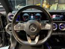 Mercedes Classe A 200 d AMG Line 8G-DCT  Toit Ouvrant / Pack LED Noir  - 10