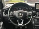 Mercedes Classe A 200 d Intuition Gris  - 5