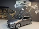 Mercedes Classe A 200 d Progressive Line 8G-DCT Toit Ouvrant Premium Plus Gris Clair  - 1