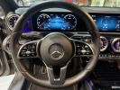 Mercedes Classe A 200 d Progressive Line 8G-DCT Toit Ouvrant Premium Plus Gris Clair  - 12