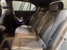 Mercedes Classe A 200 d Progressive Line 8G-DCT Toit Ouvrant Premium Plus Gris Clair  - 17