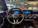 Mercedes Classe A 200 d Progressive Line 8G-DCT Toit Ouvrant Premium Plus Gris Clair  - 19