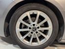 Mercedes Classe A 200 d Progressive Line 8G-DCT Toit Ouvrant Premium Plus Gris Clair  - 23