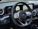 Mercedes Classe A 200 PACK AMG-Bte AUTO-PANO-MULTIBEAM-KEYLESS-COCKPIT Gris Métallisé  - 6