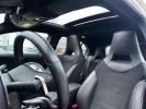 Mercedes Classe A 200 PACK AMG-Bte AUTO-PANO-MULTIBEAM-KEYLESS-COCKPIT Gris Métallisé  - 7