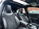 Mercedes Classe A 200 PACK AMG-Bte AUTO-PANO-MULTIBEAM-KEYLESS-COCKPIT Gris Métallisé  - 10