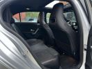 Mercedes Classe A 200 PACK AMG-Bte AUTO-PANO-MULTIBEAM-KEYLESS-COCKPIT Gris Métallisé  - 11