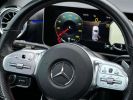 Mercedes Classe A 200 PACK AMG-Bte AUTO-PANO-MULTIBEAM-KEYLESS-COCKPIT Gris Métallisé  - 14