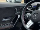 Mercedes Classe A 200 PACK AMG-Bte AUTO-PANO-MULTIBEAM-KEYLESS-COCKPIT Gris Métallisé  - 15