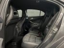 Mercedes Classe A 200 SENSATION 7G-DCT Gris  - 7