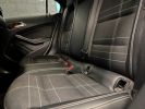 Mercedes Classe A 200 SENSATION 7G-DCT Gris  - 9