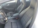 Mercedes Classe A 200 SENSATION 7G-DCT Gris  - 7