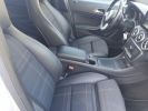 Mercedes Classe A 200 SENSATION 7G-DCT Gris  - 8