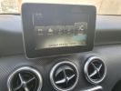 Mercedes Classe A 200 SENSATION 7G-DCT Gris  - 10