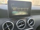 Mercedes Classe A 200 SENSATION 7G-DCT Gris  - 11