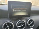 Mercedes Classe A 200 SENSATION 7G-DCT Gris  - 12