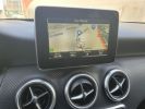 Mercedes Classe A 200 SENSATION 7G-DCT Gris  - 13